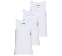 HUGO Tank TOP TRIPL. Pack 10273178