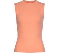 Ripptanktop peach 44/46