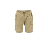 Alpha Industries Ripstop Joggers XL Sand