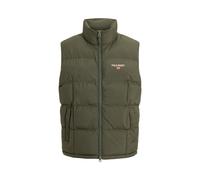 Ripstop-Weste Polo Sport XXL Green