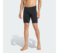 RIPSTREAM JAMMER-BADEHOSE Black XS/S