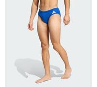 RIPSTREAM TEAM BADEHOSE Royal Blue XS/S