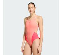 RIPSTREAM TEAM THIN STRAPS C-BACK BADEANZUG Frozen Turbo / Solar Turbo 30