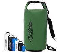 riptide drybag Oliv 40L