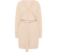 RISA Cardigan long en tricot teylon XL/2XL