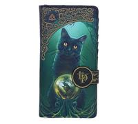 Rise of the Witches Geldbörse mit Prägung (LP)