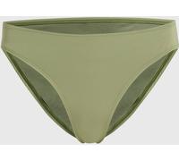 RITA BOTTOM AVERY FERN 42