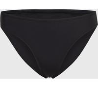 RITA BOTTOM BLACK OUT 40