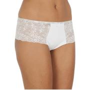 Rita Brasilianisches Culotte-Höschen 1367900144 Frauen XL