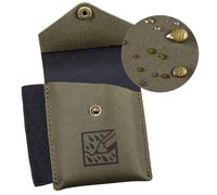 Rite in the Rain Monsoon Card Wallet