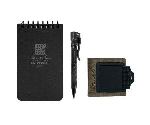 Rite in the Rain Monsoon Holster Kit