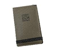 Rite in the Rain Monsoon Updraft Wallet