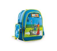 Ritter Rost Kinderrucksack