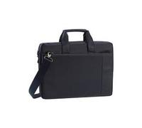 Rivacase 8231 39,6 cm (15.6") Aktenkoffer Blau