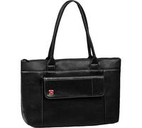RIVA CASE 8991 15.6" Schwarz