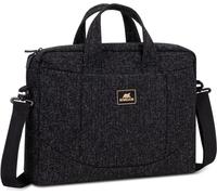 Rivacase Notebook-Rucksack Anvik 7931 – für 15,6 Zoll, Polyester, Schultergurt, 700 g