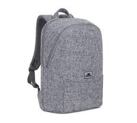 RIVACASE | NB Rucksack | ANVIK 15.6" grau 7962