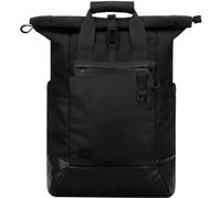 RivaCase Dijon - 15.6" - Backpack
