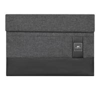 Riva Case Lantau 8802 - Notebook-Hülle - eco - 33.8 cm - 12.9" - 13.3"