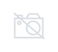 Rivacase Prater 39,6 cm (15.6") Aktenkoffer Schwarz