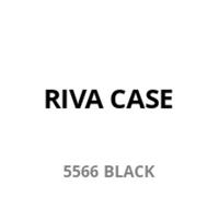 rivacase Riva NB Rucksack Gremio 15.6"-16" schwarz 5566 (5566 BLACK) - PayPal 0% Finanzierung