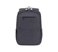 Riva NB Rucksack Suzuka 15.6 schwarz 7760 Multimedia-Technik Notebook-Rucksack