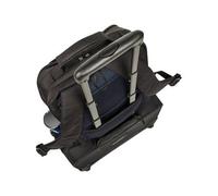 Riva NB Rucksack Tegel 17,0 schwarz 8460 Multimedia-Technik Notebook-Rucksack