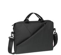 Riva NB Tasche Tivoli 13,3 grau 8720 Multimedia-Technik Notebooktaschen