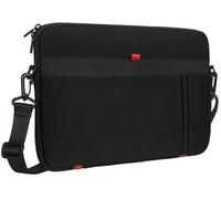 RivaCase 5120 Laptop Bag 13,3"