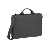 Rivacase 5130 Antishock Laptop Hartschale Tasche 14