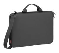 rivacase 5130 Laptop Hülle 14 und MacBook Air 15 schwarz