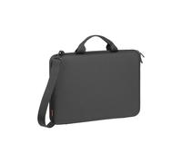 Rivacase 5130 Antishock Laptop Hartschale Tasche 14