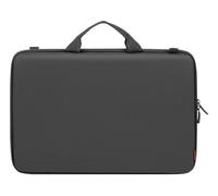 RivaCase 5131 Antishock Hardshell Laptop 15.6 inch