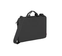 rivacase Antishock 5130 Hartschalenhülle 15.6" schwarz (5131 BLACK)