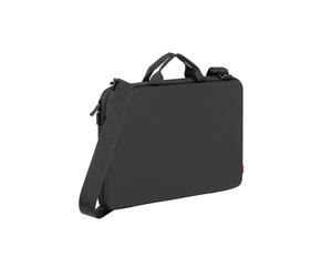 RivaCase 5131 Antishock Hardshell Laptop 15.6 inch