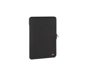 RivaCase 5226 Antishock Laptop Vertical Sleeve 15.