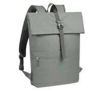 rivacase Riva NB Rucksack Gremio 15.6" grau 5567 (539647REY)