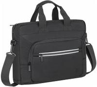 Rivacase 7521 Alpendorf ECO Laptop Tasche 13.3-14 schwarz