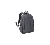 Riva Case 7560 (7560 CANVAS GREY)