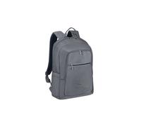 Rivacase 7561 Alpendorf ECO Laptop Rucksack 15.6-16 grau