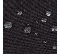 Rivacase 7562 Notebooktasche 39,6 cm (15.6" ) Rucksack Schwarz - Grau (7562 BLACK) - PayPal 0% Finanzierung