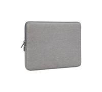 Rivacase 7705 Suzuka ECO Laptop Hülle 15.6 grau