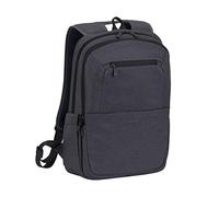 Rivacase Notebook Rucksack "Suzuka" 15,6", 7760 Schwarz