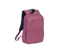 Rivacase Notebook Rucksack "Suzuka" 15,6", 7760 Rot