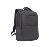 Rivacase Notebook Rucksack "Suzuka" 16", 7765 Schwarz