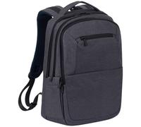 Rivacase 7765 Suzuka ECO Laptop Rucksack 16 schwarz