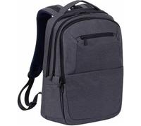 rivacase Riva Case Suzuka 7765 - Notebook-Rucksack - 40.6 cm (16")