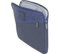 Rivacase 7903 13.3" Notebook-Hülle Blau (7903 BLUE)