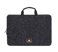 Rivacase 7915 Anvik Laptop Hülle 15,6 schwarz
