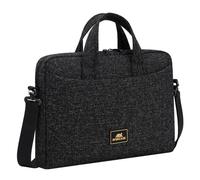 Rivacase 7921 Anvik Laptop Tasche 14 schwarz